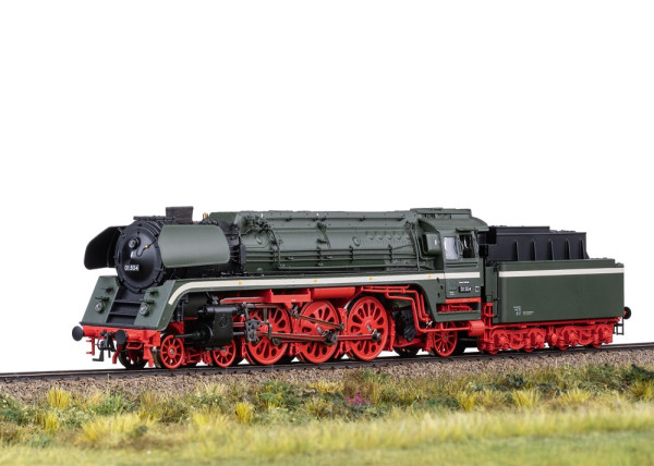 T25905