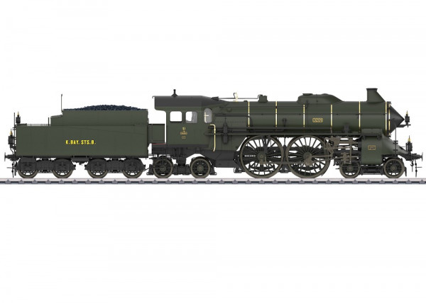055162