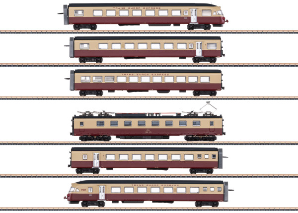088730