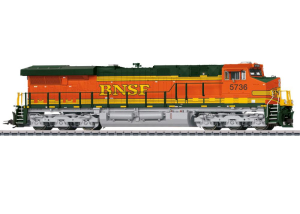 038447