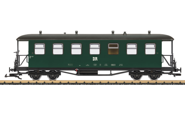 L36372