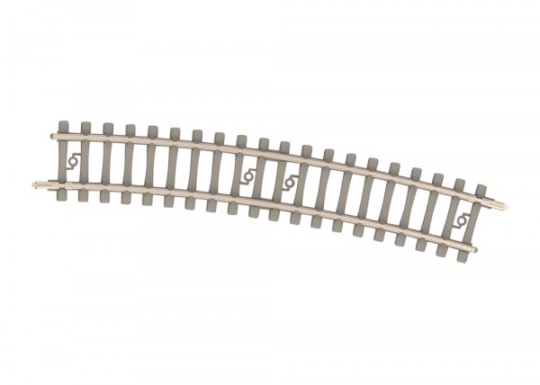 T14517