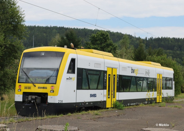 T25966