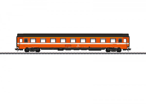 042911