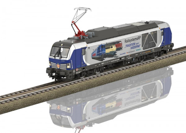 T25291