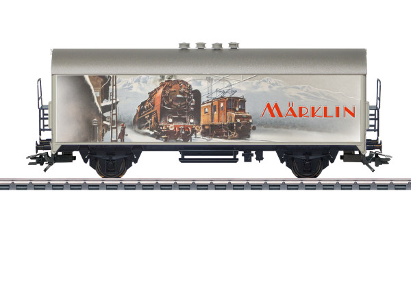 045906