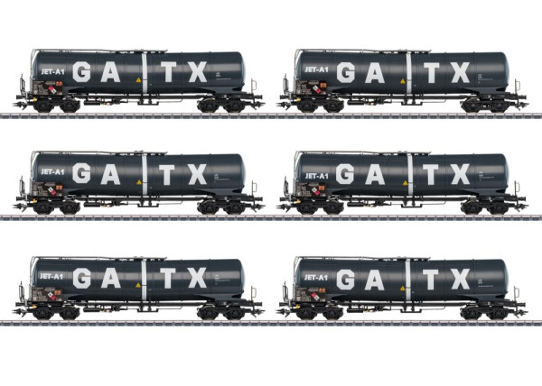047546