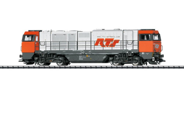 T22924