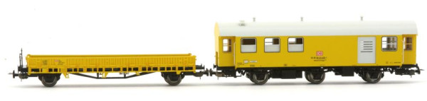 P72231