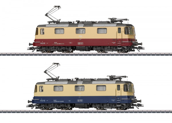037300
