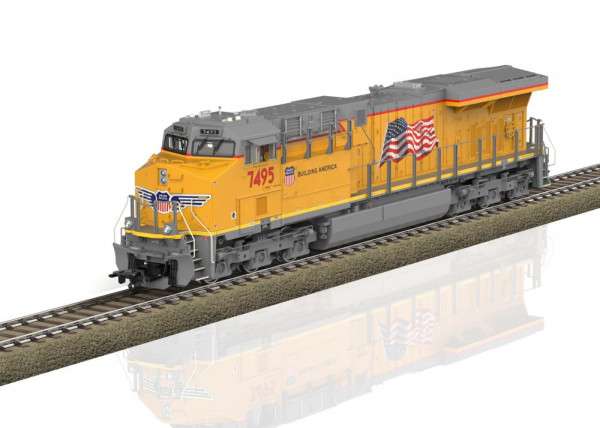 T25440