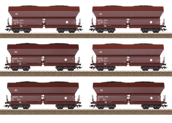 T24182