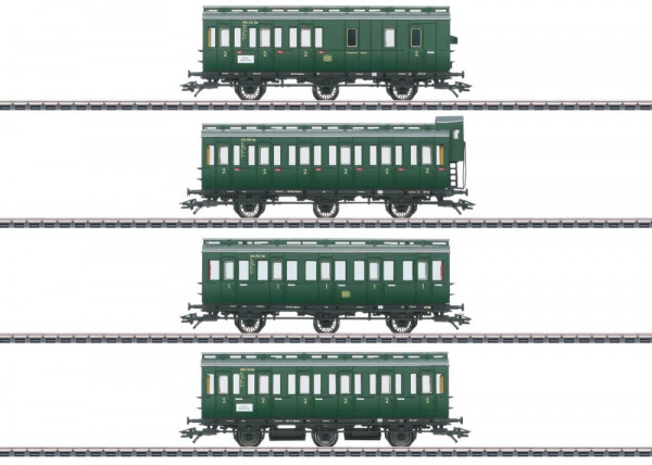 042046
