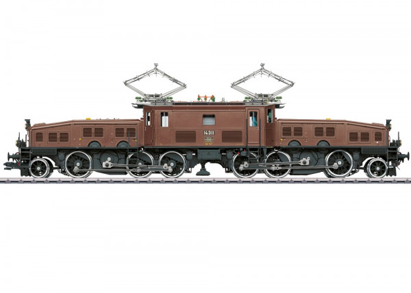 055683