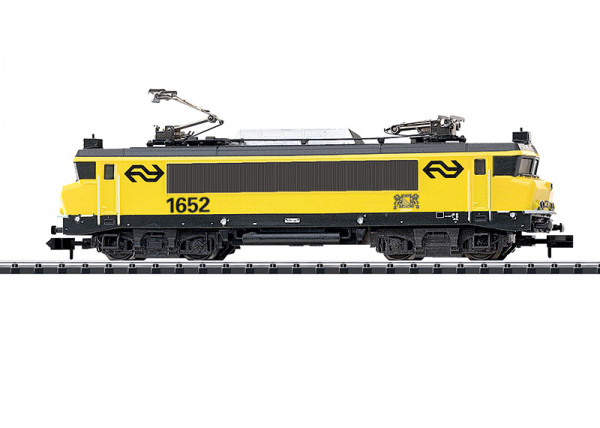 T16009
