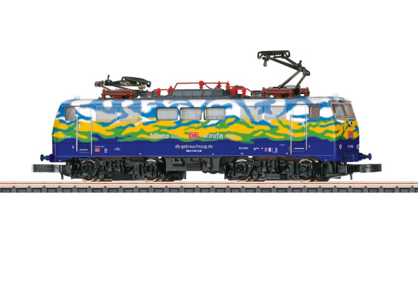 088423