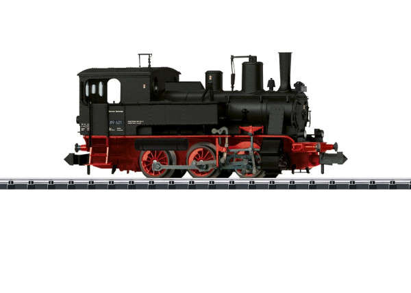 T16896