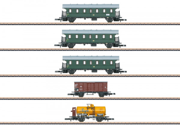 087503