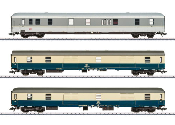 042830
