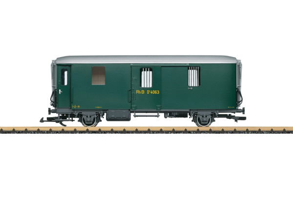 L41843