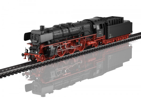 039760