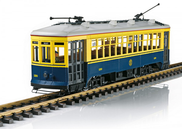L20384
